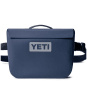 Sidekick Dry 6L Waterproof Gear Case - Classic Navy