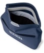 Sidekick Dry 6L Waterproof Gear Case - Classic Navy
