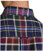 Men's Joules Oxford Check Classic Fit Shirt - Multi