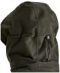 Men's Ridgeline Tundra Thermal Jacket - Deep Forest