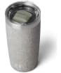 YETI Rambler 10oz Stainless Steel Vacuum Insulated Tumbler - Mineral Print