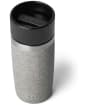 YETI Rambler 12oz Stainless Steel Vacuum Insulated Leakproof Travel Bottle - Mineral Print