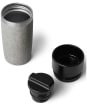 YETI Rambler 12oz Stainless Steel Vacuum Insulated Leakproof Travel Bottle - Mineral Print