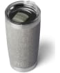 YETI Rambler 20oz Stainless Steel Vacuum Insulated Tumbler - Mineral Print