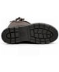 Women's Holland Cooper Farnley Wellington - Chocolate