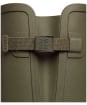 Women's Holland Cooper Farnley Wellington - Hunter Green