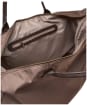 Women's Joules Edie Weekend Bag - Mocha Brown