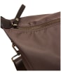 Women's Joules Edie Weekend Bag - Mocha Brown