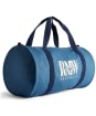 R.M. Williams Heritage Bag - French Navy