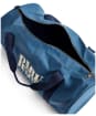 R.M. Williams Heritage Bag - French Navy