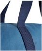 R.M. Williams Heritage Bag - French Navy