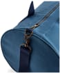 R.M. Williams Heritage Bag - French Navy