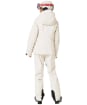 Women's Oakley Canopy Insulated Snow Pants - Mist