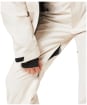 Women's Oakley Canopy Insulated Snow Pants - Mist