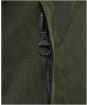 Men's Barbour Beaconsfield Waterproof Jacket - Olive