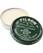  Filson Oil Finish Wax 3.5oz