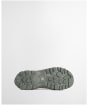 Men's Barbour Matfen Chelsea Wellingtons - Olive
