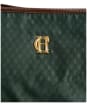Women's Holland Cooper Cheltenham Tote Bag - Racing Green