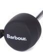 Women's Barbour Portree Umbrella - Barbour Classic