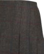 Women's Dubarry Blossom Skirt - Hemlock