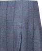 Women's Dubarry Blossom Skirt - DENIM HAZE