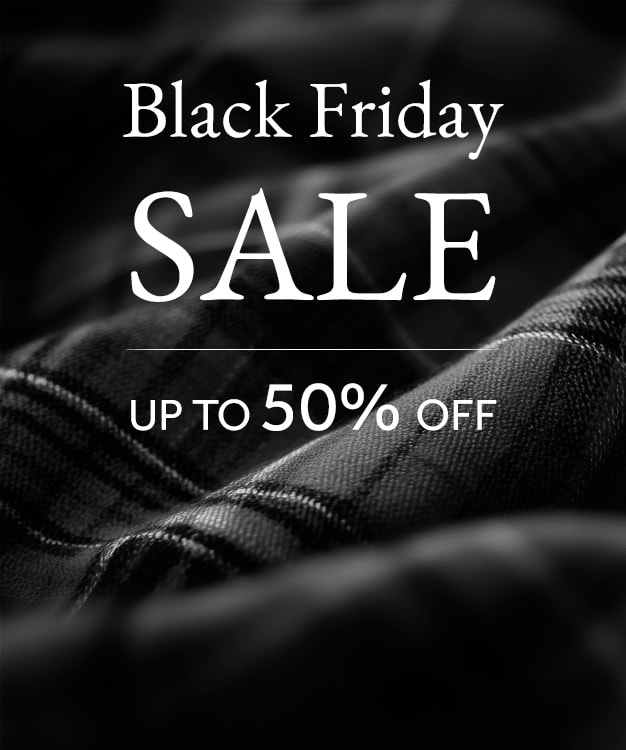 Black Friday Sale, Barbour Sale, Barbour Black Fri