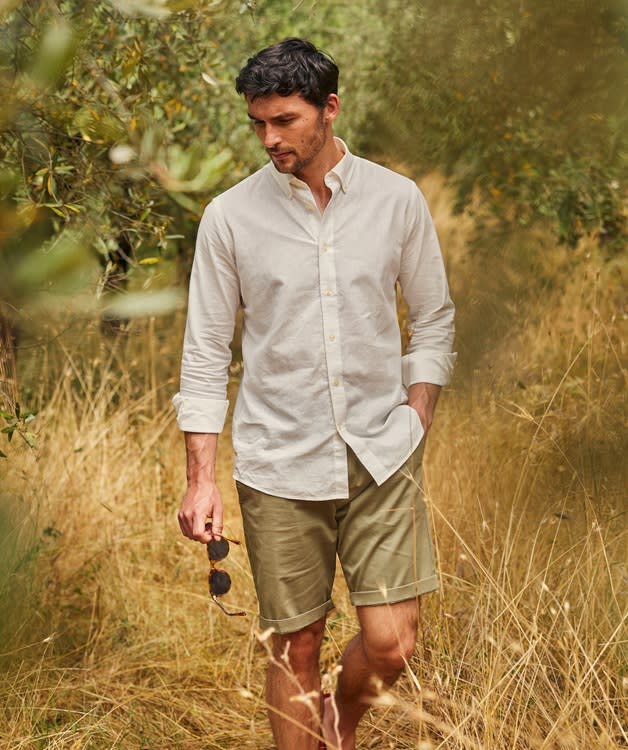 Men's Clothing, Jackets, Wellies, Boots, Gilets,