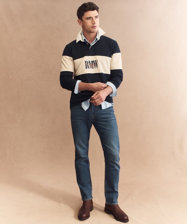 Men's Clothing, Jackets, Wellies, Boots, Gilets,