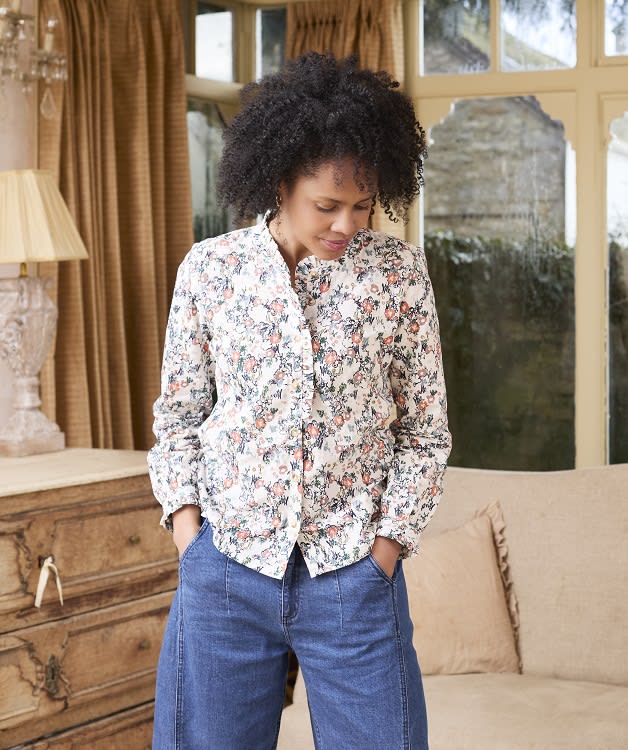 Women's Clothing, Jackets, Wellies, Boots, Knitwea