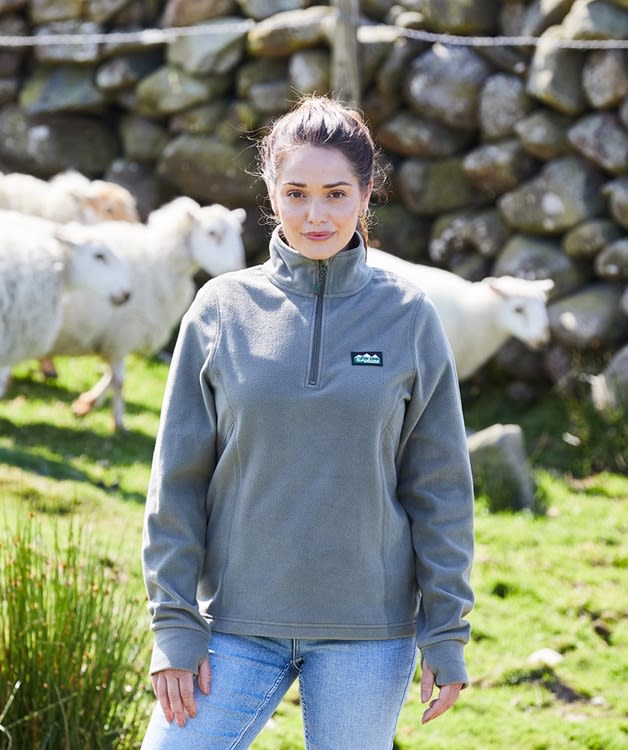 Women's Clothing, Jackets, Wellies, Boots, Knitwea