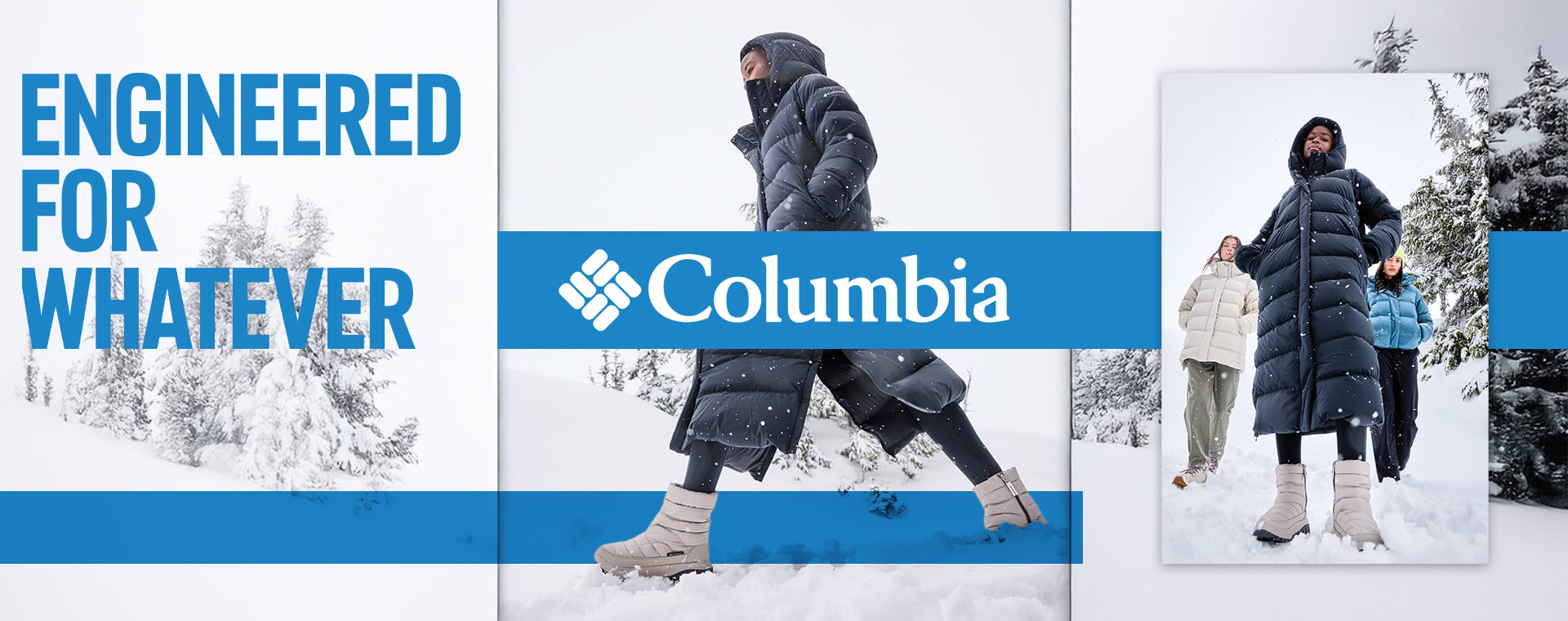 Shop Columbia Jackets, Columbia Fleece