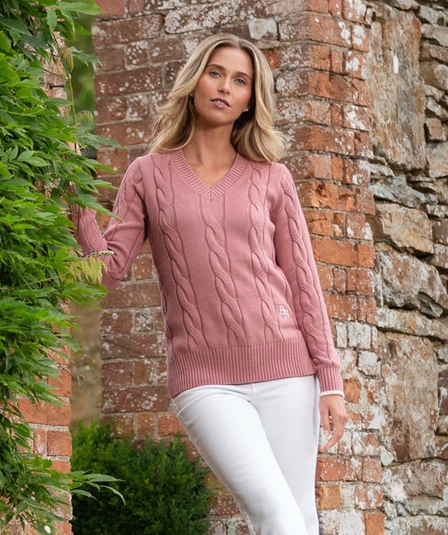 Women's Clothing, Jackets, Wellies, Boots, Knitwea