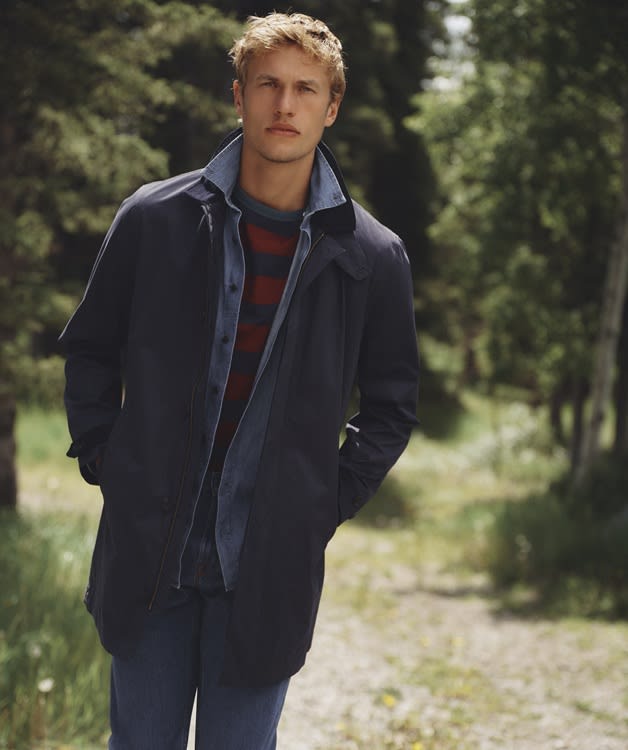 Men's Clothing, Jackets, Wellies, Boots, Gilets,