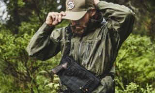 Filson Hats and Caps