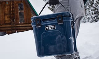 Coolers