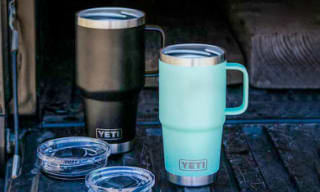 Drinkware