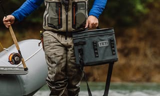 Bags & Backpacks