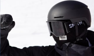 Helmets