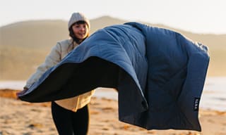 Blankets