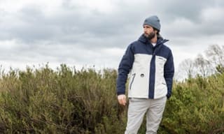 Musto 64 Collection