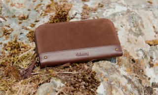 Dubarry Purses and Wallets