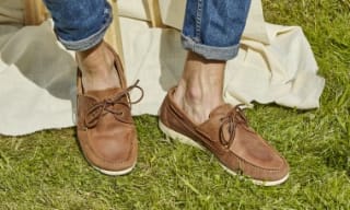 Dubarry Shoes and Slippers