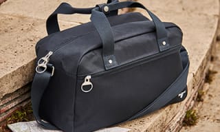 Barbour Bags and Luggage