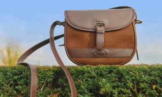 Dubarry Bags and Luggage