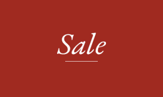 Sport and Leisure Sale