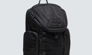 Oakley Bags and Accessories