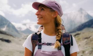 Women's Picture