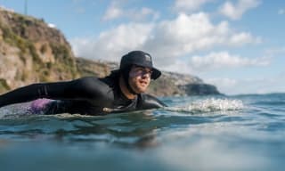Picture Wetsuits