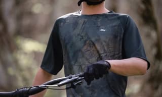 Picture T-Shirts and Tops