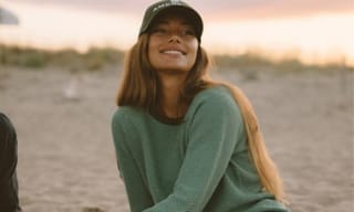 Amundsen Sports Knitwear